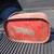 Johnson Mile-Master Fuel Tank 6 Gallon 3 thumbnail