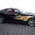 2010 Ford Mustang GT | GT Premium 4 thumbnail