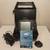 Humminbird Matrix 20 GPS Portable Fishfinder System 1 thumbnail
