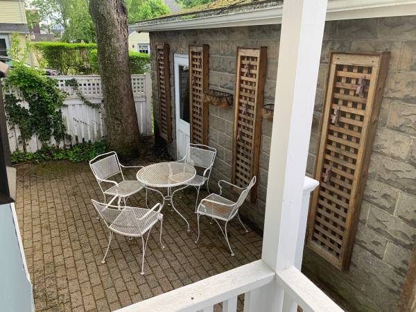 $2,650 / 1br - 473ft2 - 38 Park St Unit B (Medford)63951147599234122
