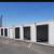 Self Storage Unit 11x21 Clean .... 4 thumbnail