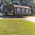 storage shed portable building mover 1 thumbnail