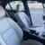 2013 Mercedes-Benz C 250 Sport    16 thumbnail