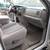 2004 Dodge Ram 1500 SLT 4x4 10 thumbnail