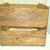 Vintage Wood Box 4 thumbnail