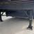 1999 Kentucky 53' Single Drop moving van trailer 6 thumbnail