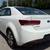 2013 KIA FORTE KOUP EX 3 thumbnail