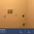 2nd floor, pool view, 7 thumbnail