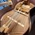 Handmade Classical Guitars 10 thumbnail