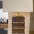 Vintage Mid-Century Modern & Hollywood Regency Lamps 4 thumbnail