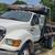 For Sale Dump Truck  f750 1 thumbnail