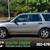 2006 Subaru Forester 25 X One owner Super low miles AWD 1 thumbnail