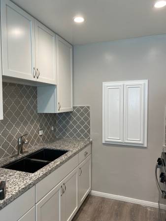 $2,450 / 2br - Remodeled 2 bed / 2 bath $1000 OFF FIRST MONTH"S RENT (Hillcrest)63701723552899120