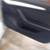 2022 Tesla Model 3 Long Range Sedan AWD All Wheel Drive Electric 11 thumbnail