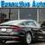 2018 AUDI A5 Sportback Quattro 11 thumbnail