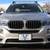 2016 BMW X5 eDrive AWD All Wheel Drive xDrive40e SUV 13 thumbnail