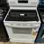 Cruz s appliances sales and repair brand new General Electric gas rang 6 thumbnail