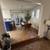 Pleasure Point house for rent 11 thumbnail