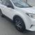 Toyota RAV4 2018 LE 5 thumbnail