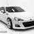 2013 Subaru BRZ Limited 2dr Coupe 6M 11 thumbnail