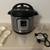 Instant Pot Duo Series 2 thumbnail