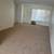 In Monrovia  ** 2 Bedroom 1.5 Bath Townhome ** 4 thumbnail