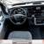 2020 Ford Transit 250 High Roof Cargo Van  - Financing!  10 thumbnail