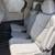2023 Toyota Sienna Electric LE Minivan, Passenger 18 thumbnail