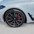 2024 BMW 4 Series Electric M440i Hatchback 23 thumbnail