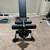 Body Solid  Excersise Bench with leg Attachments 1 thumbnail