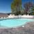Fall weather is here, so fall in love with this 1B 1Ba with patio! 4 thumbnail