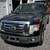 2011 Ford F150 SuperCrew CabXLT Pickup 4D 6 1/2 ft - $7,500.00 3 thumbnail