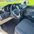 2009 Dodge Grand Caravan 4dr Wgn SE 9 thumbnail
