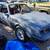 Parting out 1992 foxbody notchback 5.0 1 thumbnail