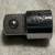 Williams Socket Adapter, Step-Up Adapter - Used 2 thumbnail
