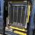 ///WHEELCHAIR ACCESSIBLE 2024 FORD TRANSIT 350XL WITH CUSTOM PACKAGE// 19 thumbnail