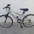 Boy's 24" roadmaster granite peak mountain bike 2 thumbnail