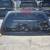 Chevy Silverado/GMC 5.8ft (14-18) SNUGtop Sport Hi Liner CAMPER SHELL 5 thumbnail