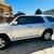 2013 Toyota 4Runner 4WD – Clean, Reliable, Priced to Sell – $19,900 OB 1 thumbnail