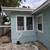 One bedroom one bath furnished all utilities included 1 thumbnail