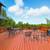 AMAZING BED & BREAKFAST OPPORTUNITY! (22046 S. Freedom Dr.) 15 thumbnail