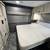 Rv For rent Sunseeker 2023 4 thumbnail