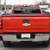2018 Chevrolet Silverado 1500 LT Double Cab 6.5 ft. SB 5 thumbnail