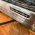 KitchenAid 1800 W 4-Slice Stainless Steel Convection Toaster Oven 10 thumbnail