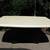 Table Large Heavy Laminate Acrylic Dining Table 2 thumbnail
