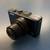 Sigma DP2s 2 thumbnail
