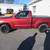 2008 Toyota Tacoma Regular Cab Red 214K 2WD Automatic! 3 thumbnail