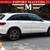 2022 Mercedes-Benz GLC 300 9 thumbnail