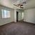 🍁Get in before its gone!–3 Bedrooms Now Leasing at Vista Del Sol🍂 14 thumbnail