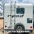 Pre-Owned '21 Forest River R-Pod 192 Rear Bath Travel Trailer 7 thumbnail